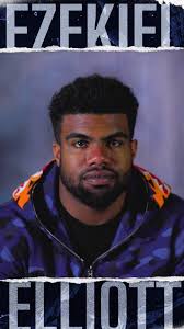 @dallascowboys's video Tweet