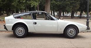 alfa romeo giulia gt ã‚¹ãƒãƒ¼ãƒ„ã‚«ãƒ¼ ãƒ´ã‚£ãƒ³ãƒ†ãƒ¼ã‚¸ã‚«ãƒ¼ ã‚¢ãƒ«ãƒ•ã‚¡ãƒ­ãƒ¡ã‚ª pinterest