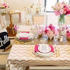 You'd be surprised, that with a few tricks of the trade all manner of miracles can be performed with your err.manna. 120 Best Stylish Table Decoration Ideas Table Decorations Stylish Tables Table Settings