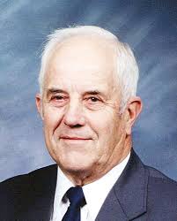 Delbert Jackson to receive both Masonic and Legion rites June 9