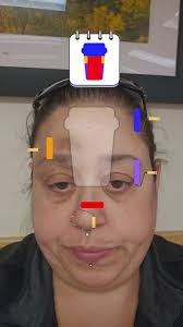 Marci Bachand (@mom2fourkiddosinmass)