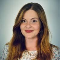 70+ "Adrienn" profiles