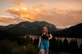 Profile for Bri Bos Photography