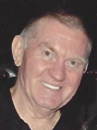 Walter Houghton Obituary (1946