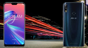 Firmware asus zenfone go x014d. Firmware Asus Zenfone Max Pro M2 Pie Unbrick Id