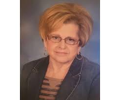 Mary Rebecca Adkins Obituary (2024)