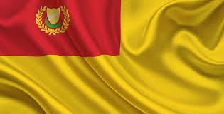 Hari keputeraan kdymm sultan brunei. Birthday Of The Sultan Of Kedah In Kedah In 2021 Office Holidays