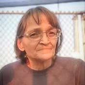 Saddler Family Obituaries