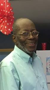 David Daniel Wilkes"