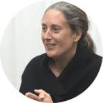 Project reflections from Upstart Co-Lab: Impact capital for an inclusive  creative economy