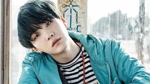 Bts Biodata Profil Lengkap Kepogaul