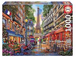 We do not just make these cards and board games, we make them better with brands such as harry potter, disney frozen 2, toy story 4, friends, game of thrones to name just a few! Buying Cheap Educa Puzzles Wide Choice Puzzles123