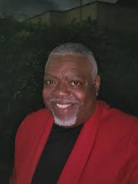 Mi más hondo pésame para la familia Herrera- Herrera de Long Beach. Acaban  de pasar una tremenda pérdida inesperada. Por favor, todos que los conocen  entréga les ternura, compasión, bondad, y apoyo.