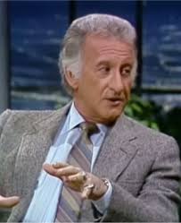 Johnny Carsons Son Death