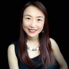 It's coming SOON! 🌟🎉🥳 My co-authoring book with the amazing Brian Tracy  “Cracking the Business Mastery Code” is coming soon!! I'll be meeting Brian  Tracy in person in San Diego in just