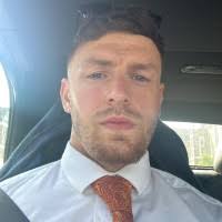 Lee Bryson Email & Phone Number