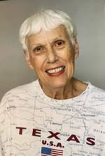 Houston, TX Obituarios en Línea