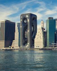 Check spelling or type a new query. Hayri Atak Architectural Design Studio E Skyscrapers