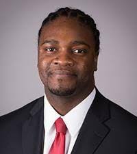 Want to know more about Worcester school super candidates? We spoke to  colleagues of Somerville Harrison, Monárrez, Grandson, Savoy-Brooks