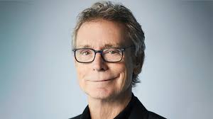 John Rigney's Instagram, Twitter & Facebook