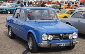 Image result for Blu 1968 Alfa-Romeo