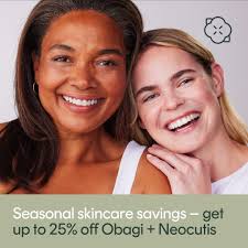 Join nurses from @persimmon.life at @haloheadspa_ in Fair Oaks