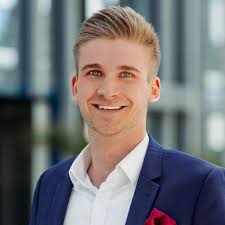 There are specific excerpts from the list of prices and services for the prices and services of these branches of deutsche bank ag. Max Knoop Relationship Manager Dsl Bank Eine Niederlassung Der Deutsche Bank Ag Xing