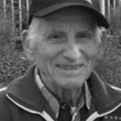 Busa Family Obituaries