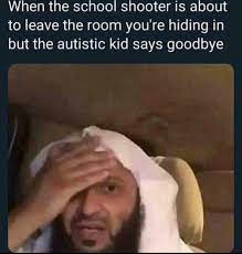 Since cs takes a different approach to the competitive scene, it is possible to watch the greatest teams fight against each in a short period, in multiple tournaments. The Best Special Ed Memes Memedroid