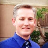 60+ "Stephen Roeder" profiles