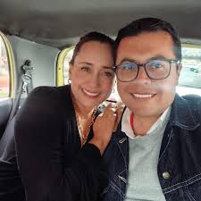 Alejandro Ramírez Roa (@alejoramirezroa) • Instagram photos and videos