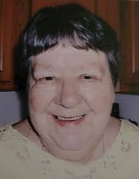 Obituaries — Saturday, Dec. 19, 2020