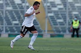 41,330 likes · 45 talking about this. Esteban Paredes Vamos A Dejar La Vida En La Cancha La Nacion