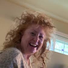 Michael Hare (@TEBHMFIC) • Facebook