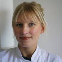 400+ "Grace Kelly" profiles