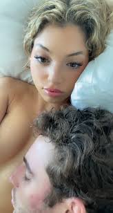 Megan Eugenio big ass moaning - steamy doggy style