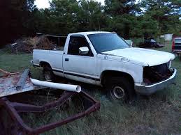 Check spelling or type a new query. 88 98 Chevy Truck Parts Auto Parts Oil City Louisiana Facebook Marketplace Facebook