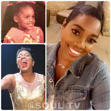 Happy 50th Birthday to Beth Griffith Manley, popularly known as BETH. Born  August 09, 1972, She is an Singer, Songwriter, Actress, Voice Over Talent,  Radio Co-Host and Businesswoman. She is a member