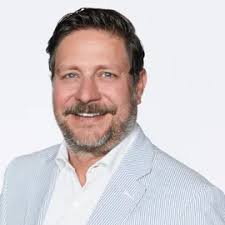 San Bernardino County Agents, 198 Compass Real Estate Agents