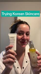 Georgia Louise Skincare