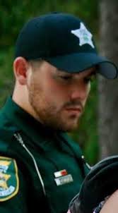 St. Augustine dwellers are careful with conversation about suicide ruling