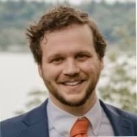 Tom Files Email & Phone Number