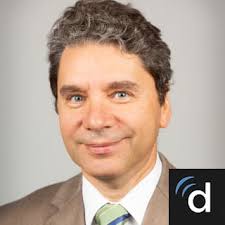 Dr. Tyler Mattingly, DO