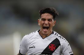 — pedro orioli (@pedro_reporter) december 3, 2017. Ponte Preta X Vasco Saiba Como Assistir Ao Jogo Ao Vivo Na Tv Vascaino Net