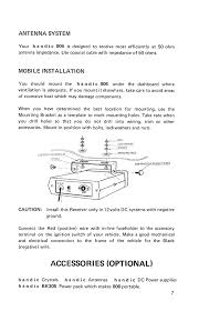 Image result for Handic 004