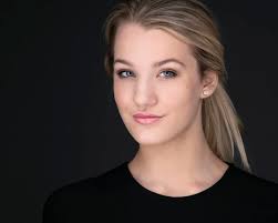 Headshots — Greg Thomason Photography