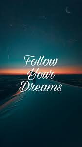 Supported on iphone x r, iphone x s, iphone x s max, iphone 11, iphone 11 pro, iphone 11 pro max, iphone 12, iphone 12 mini, iphone 12 pro, iphone 12 pro max, iphone se (2nd generation), apple watch series 5 and apple watch series 6. Dreams Quotes Wallpapers Top Free Dreams Quotes Backgrounds Wallpaperaccess