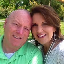 Free Sleeping Bags for Homeless in Cookeville