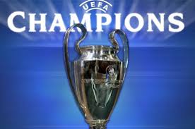 Season 2020/2021 previa champions league. Uefa Champions League Results And Fixtures Maltatoday Com Mt