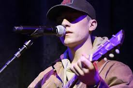 VIP & Contest Winners